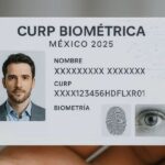 FB_IMG_1760709512899