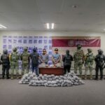 FB_IMG_1760969809349