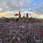 de-verdad-somos-demasiados-el-mito-de-la-sobrepoblacion-17544211240