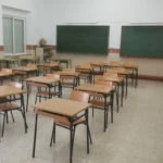 aulasvacias-kHgE-U100952775285zYF-1248x770@Hoy
