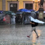 emilio_morales_-_lluvia_-_agua_4