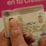 images (16)