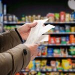 inflacion-economia-mercado-precios-control-696x463