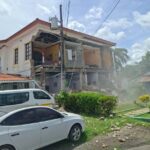 ntrzacatecas-SISMO-PANAMA-SISMO-PANAMA