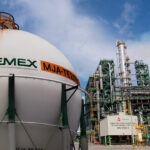 pemex_refinacion_dos_bocas_madero_salina_cruz
