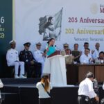 sheinbaum-encabeza-ceremonia-en-veracruz-por-el-205-aniversario-de-la-armada-de-mexico_d6ac24ca-7c54-4db6-9e1f-5b9b0eb13c54_mediarawimage=true