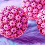 virus-vph